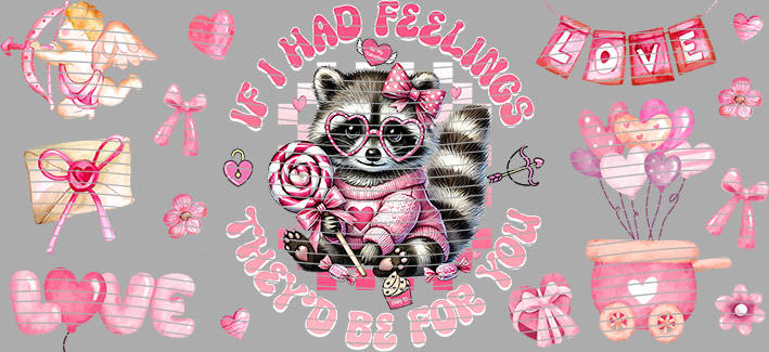 16oz Valentine-J8-1092